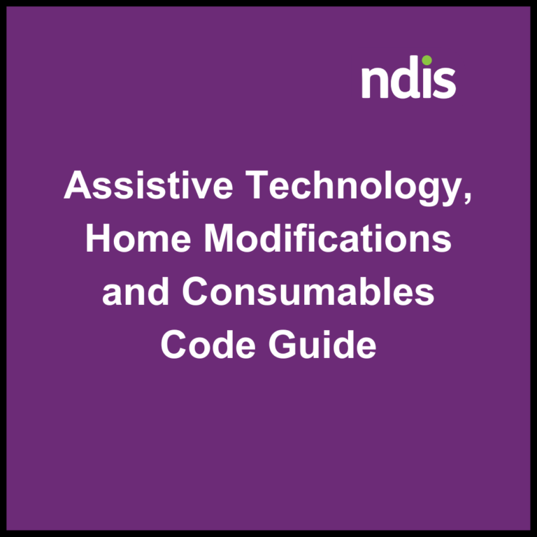 pricing arrangements and Price Limits