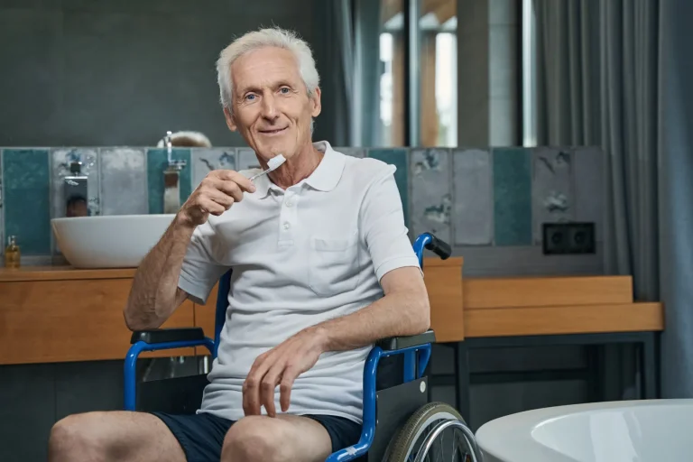 What is a Functional Capacity Assessment (FCA)? What is a Functional Capacity Assessment (FCA)?