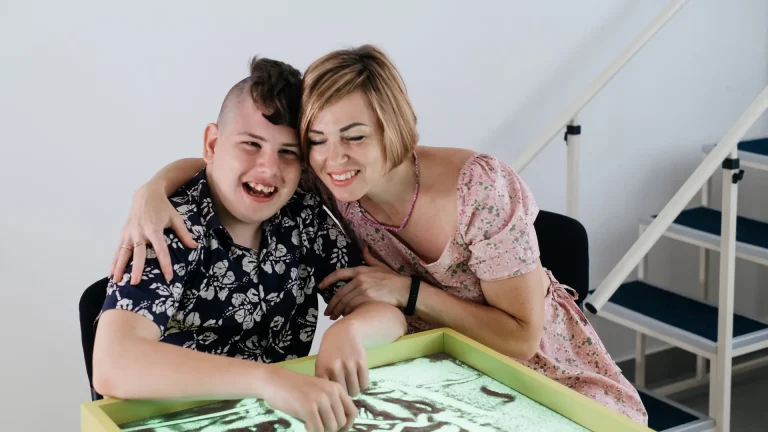 Registered vs Unregistered NDIS Providers – A Participant’s Guide Registered vs Unregistered NDIS Providers – A Participant’s Guide