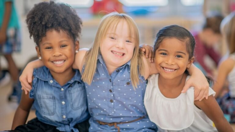 What is NDIS Plan Management and How to Make it Work for You What is NDIS Plan Management and How to Make it Work for You