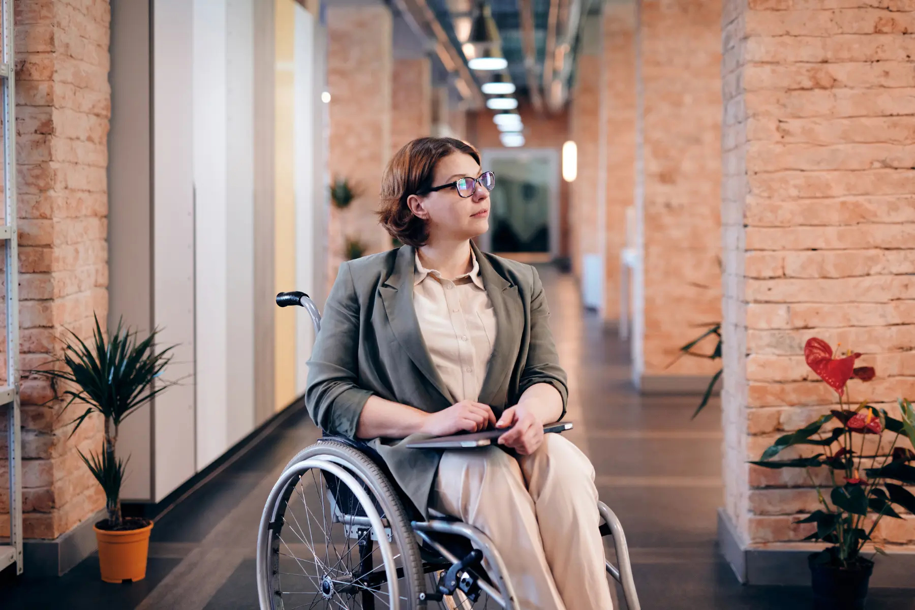 How do I know my NDIS provider isn't ripping me off?