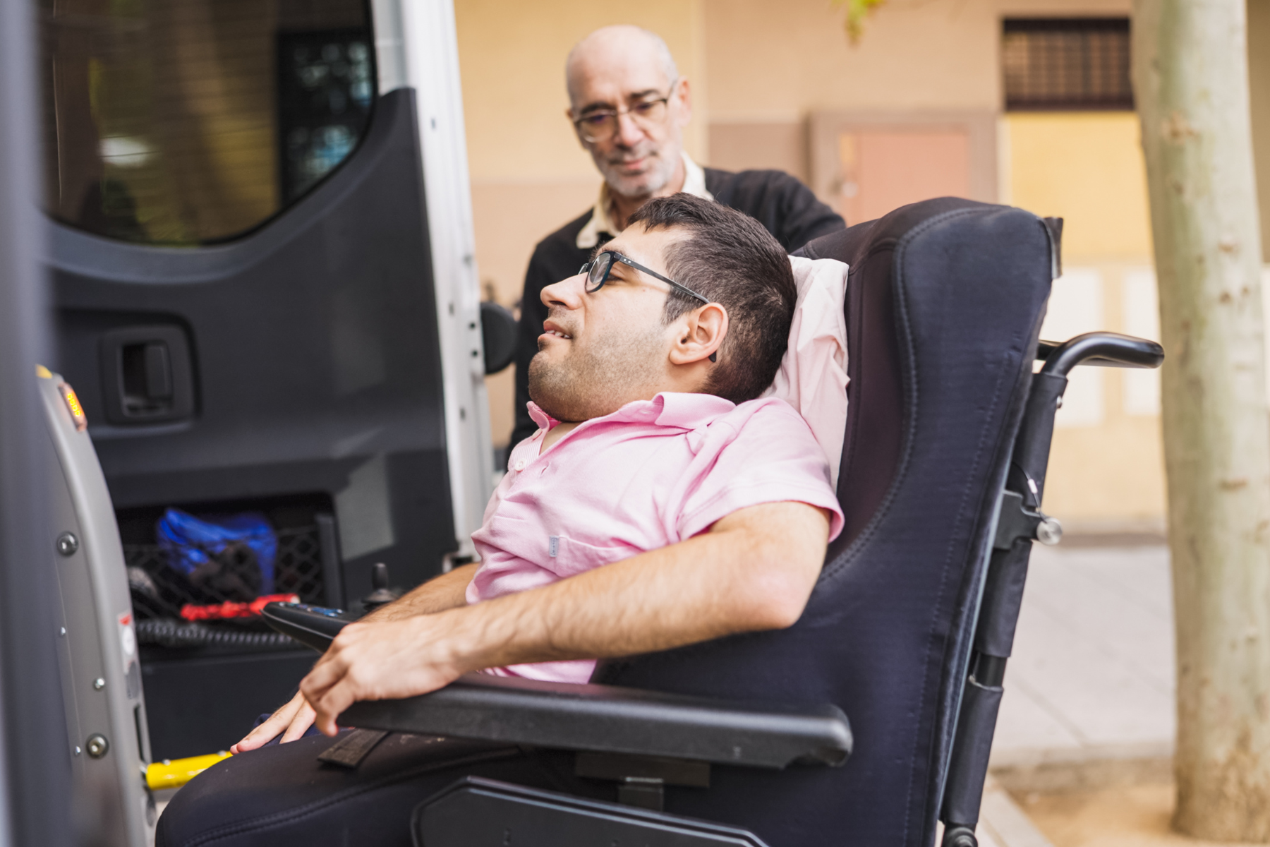 What to Do When Your NDIS Provider Increases Their Rates What to Do When Your NDIS Provider Increases Their Rates