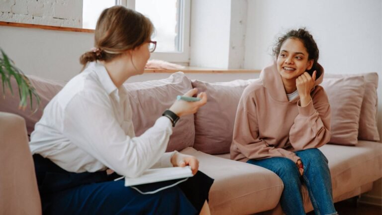 COPE and their Centre for Psychological Treatment and Wellbeing COPE and their Centre for Psychological Treatment and Wellbeing