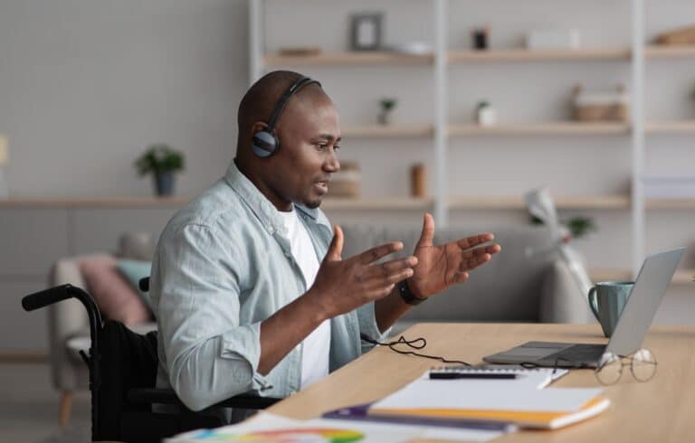 Why You Don’t Need Face-to-Face Plan Management