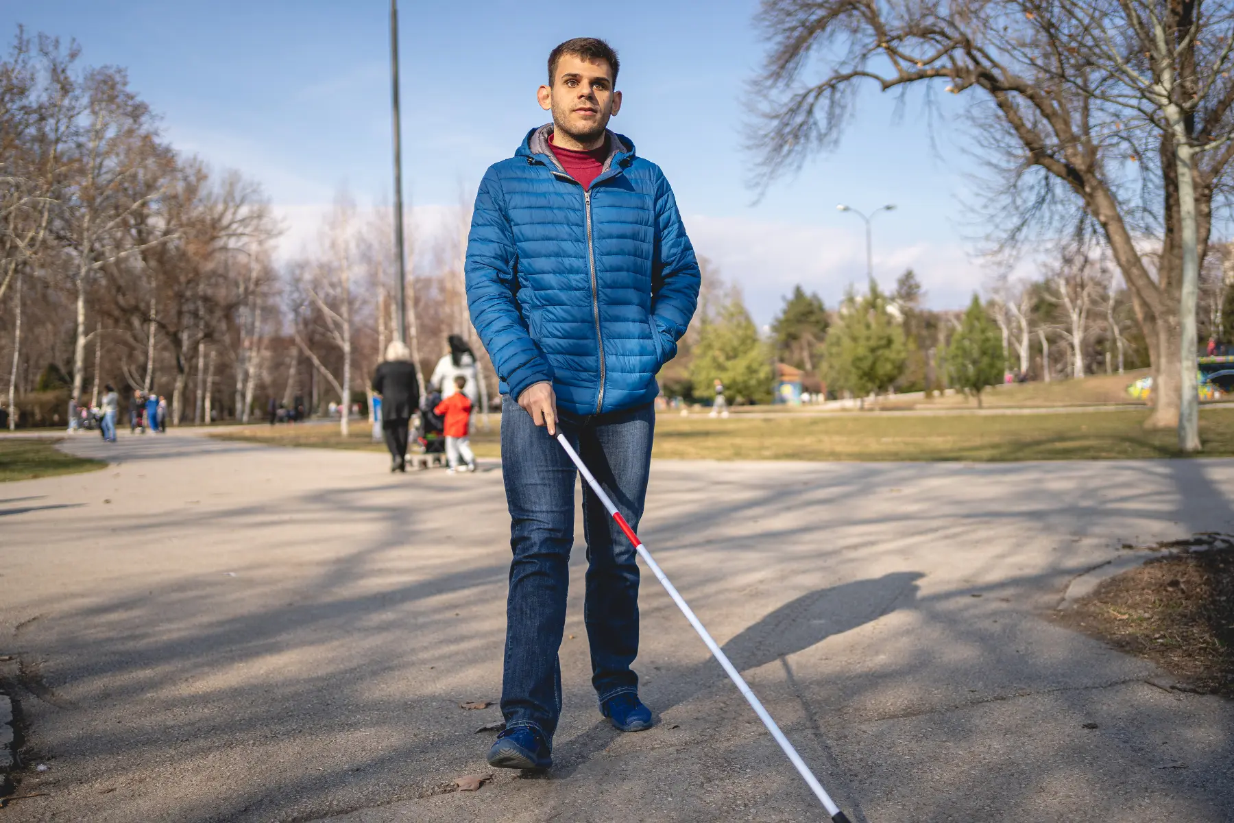 Assistive Technology (AT) Under $1500: Low-Risk Items That Can Transform Your Daily Life Assistive Technology (AT) Under $1500: Low-Risk Items That Can Transform Your Daily Life
