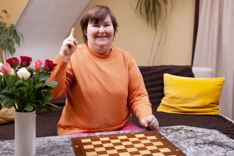 How to Apply for NDIS Funding