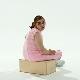 wonsies bodysuits for kids and adults and those with special needs