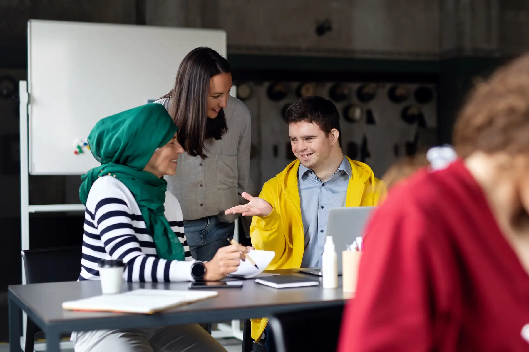 What To Do When Your Support Coordinator and Plan Manager Disagree