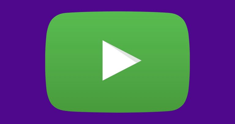 HERE WE ARE NOW, ENTERTAIN US!* THREE CLIPS WORTH CLICKING ON.