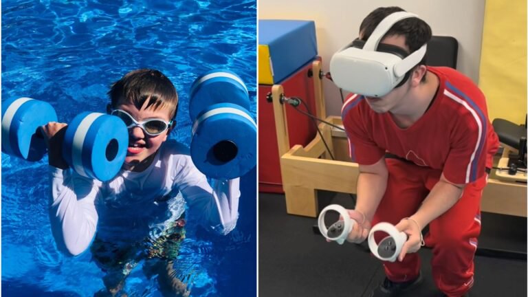 3 Things You Need to Know About Achieving Abilities 3 Things You Need to Know About Achieving Abilities