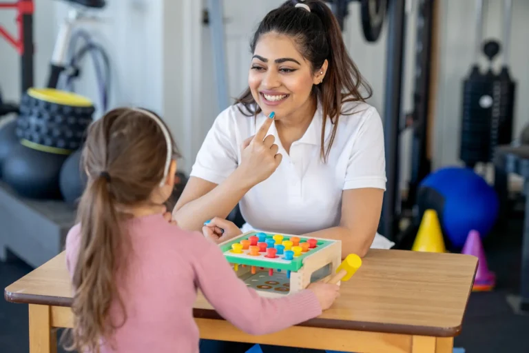 NDIS vs Thriving Kids: What You Need to Know NDIS vs Thriving Kids: What You Need to Know