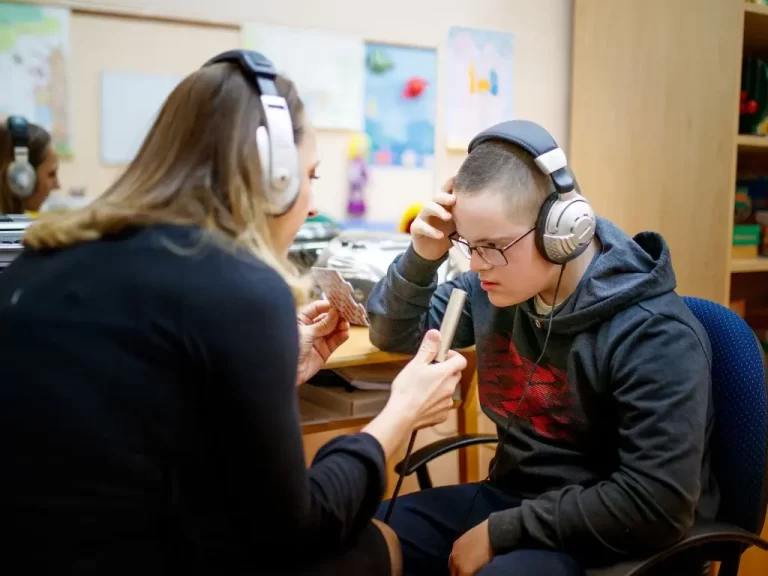 How to Choose the Best NDIS Plan Manager