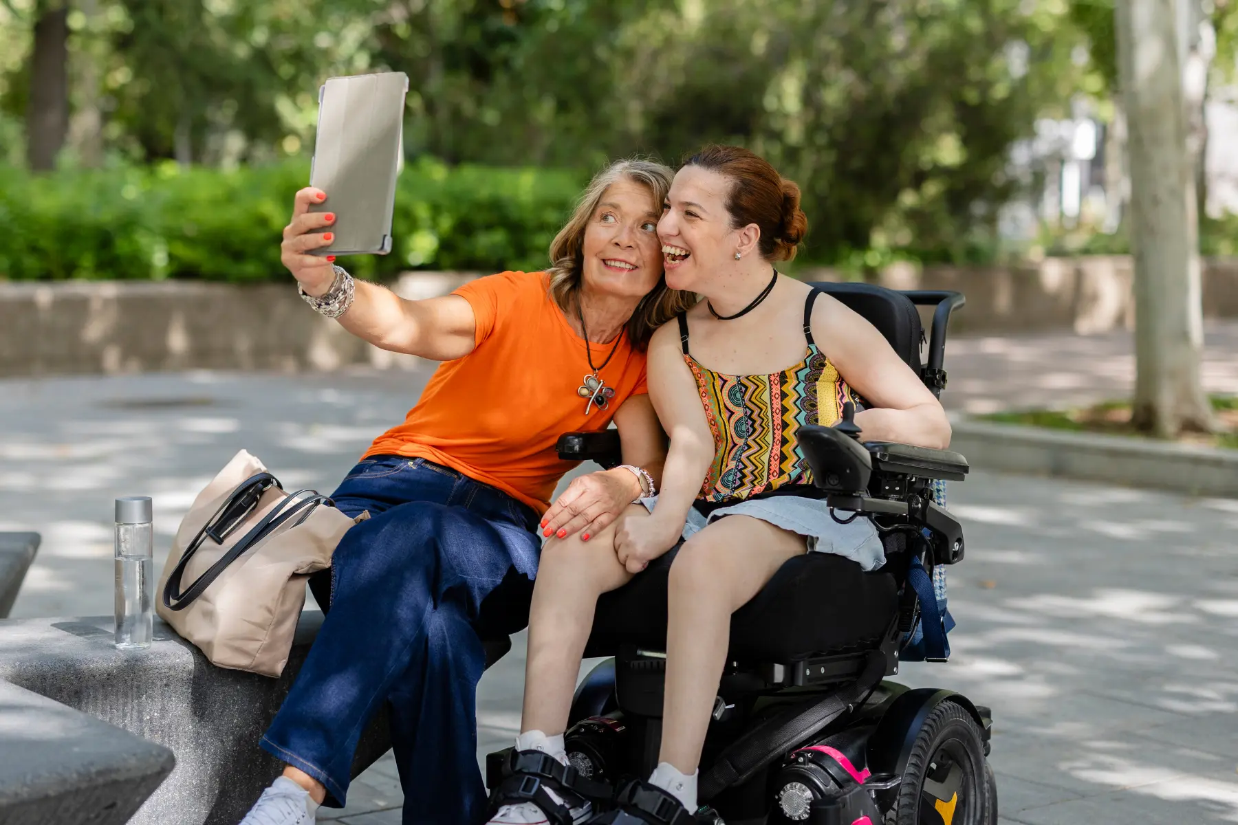Is Plan Management Free Under The NDIS?