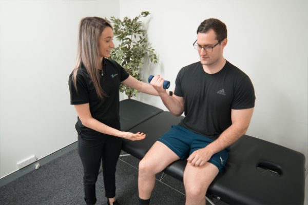 Healthstin’s MyHealthPal App For Better Health And Wellbeing