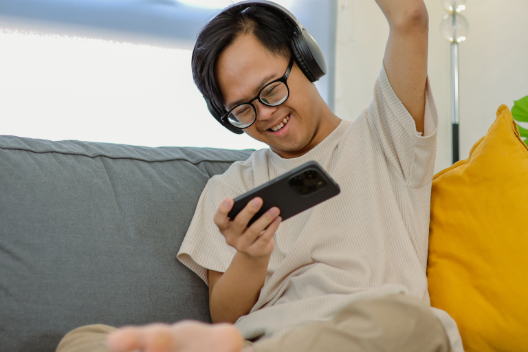 Does the NDIS Cover Psychology for Autism?