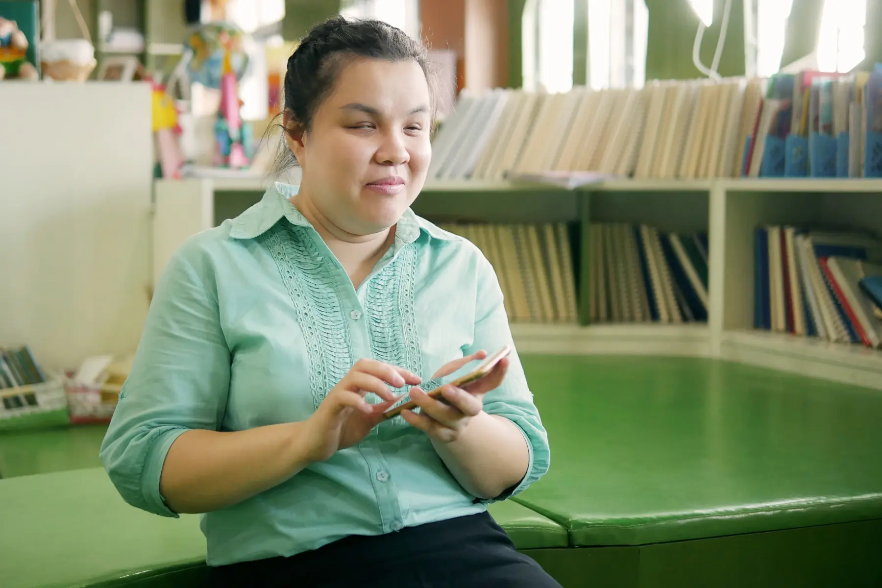 What the ACCC's 2026 NDIS Report Means for Plan Managed Participants