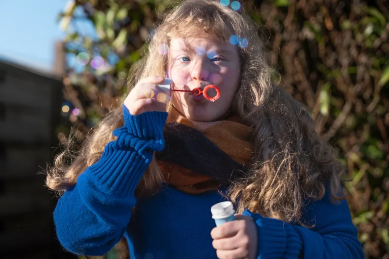 How to Know When It’s Time to Change Plan Managers How to Know When It’s Time to Change Plan Managers