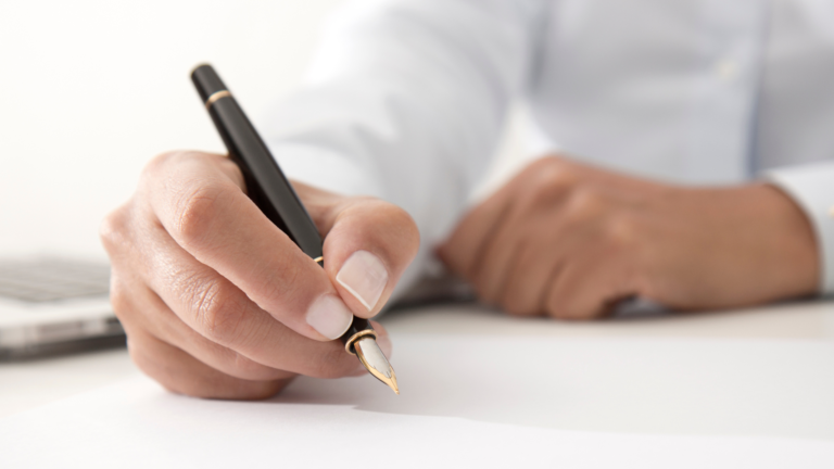 Understanding NDIS Service Agreements: A Comprehensive Guide Understanding NDIS Service Agreements: A Comprehensive Guide