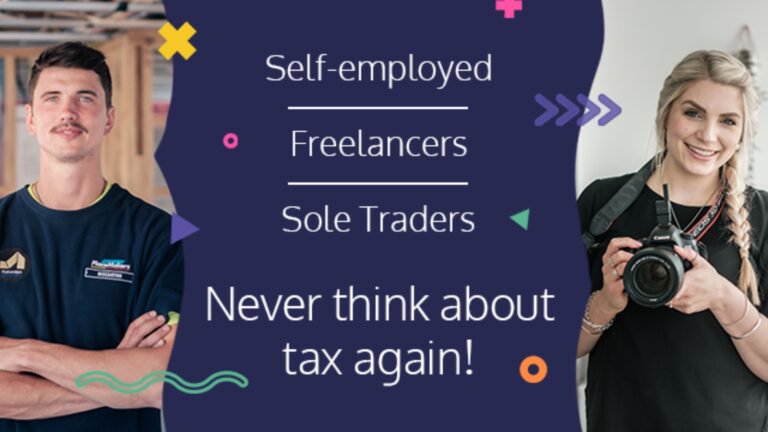 Hnry: Low Cost Tax Experts for NDIS Support Workers and Coordinators