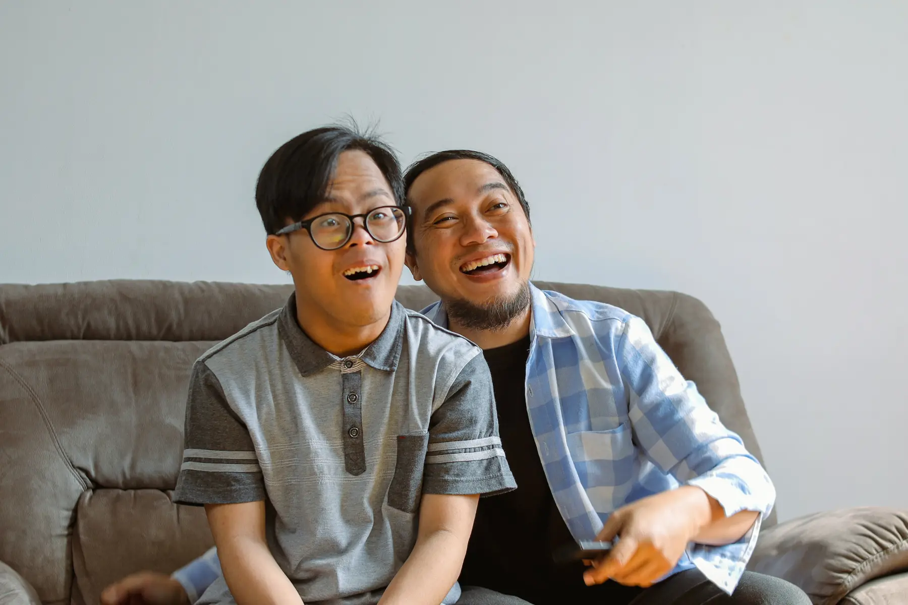 Your Rights in an NDIS Planning Meeting: Can You Bring a Supporter? Your Rights in an NDIS Planning Meeting: Can You Bring a Supporter?