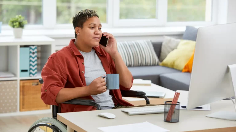 New Changes to NDIS Funding Periods New Changes to NDIS Funding Periods