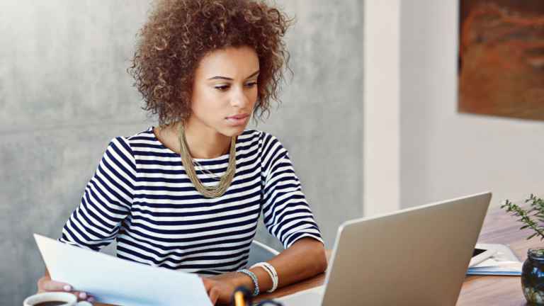 How Our Mobile-Friendly Portal Empowers You to Manage Your NDIS Plan Effortlessly