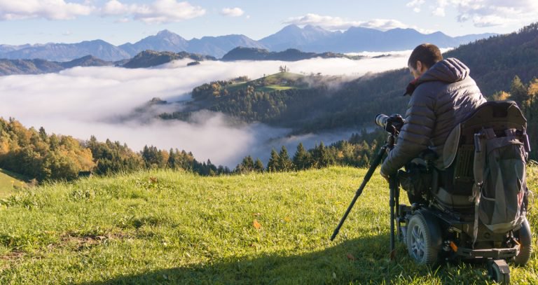 Mosaic – More Than a Support Service Mosaic – More Than a Support Service