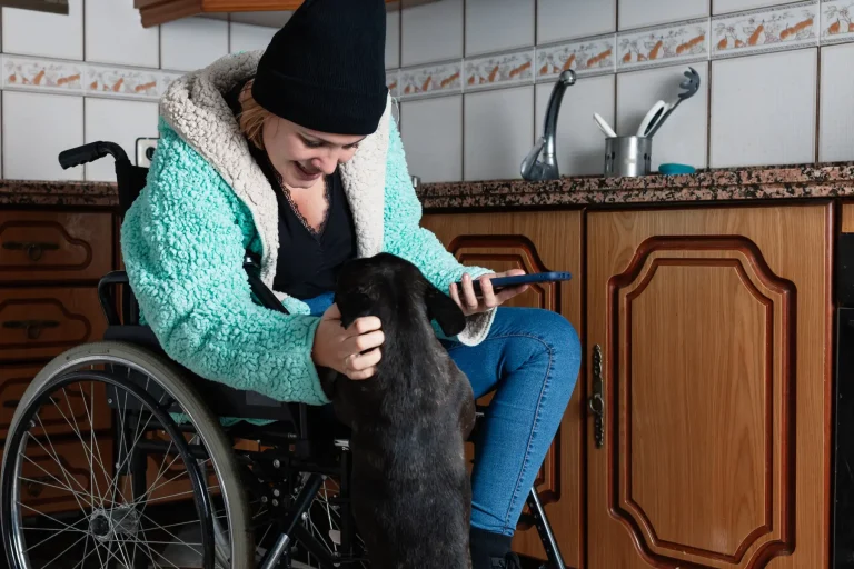 8 Tips to Make Your NDIS Evidence More Effective