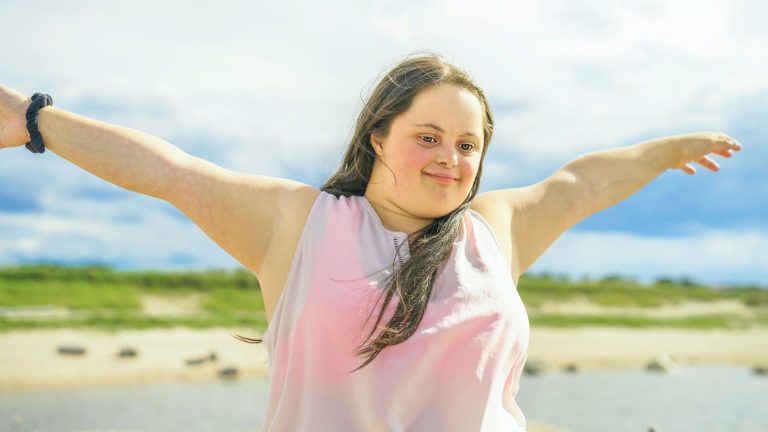 Capacity Building Supports budget: Improved Daily Living Capacity Building Supports budget: Improved Daily Living