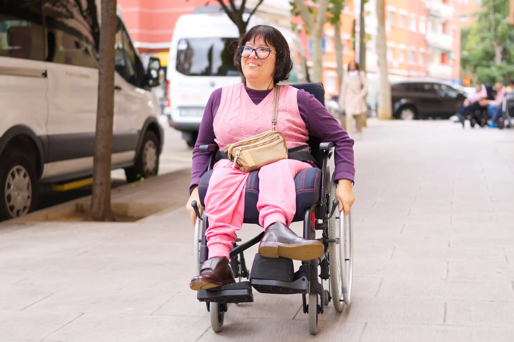 5 Red Flags Indicating You Need to Change NDIS Plan Manager 5 Red Flags Indicating You Need to Change NDIS Plan Manager
