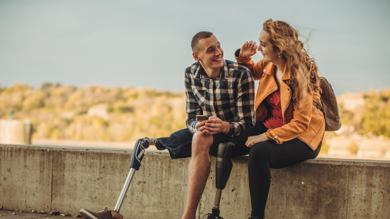 Capacity Building Supports budget: Improved Relationships Explained