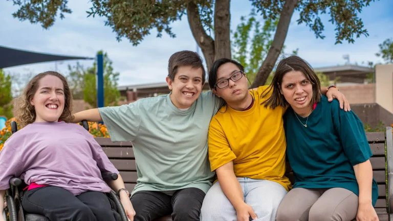 NDIS PACE Plan 101: Everything You Need to Know NDIS PACE Plan 101: Everything You Need to Know