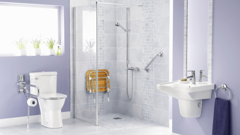 How Can Participants Modify their Homes through the NDIS Home Modification Process? How Can Participants Modify their Homes through the NDIS Home Modification Process?