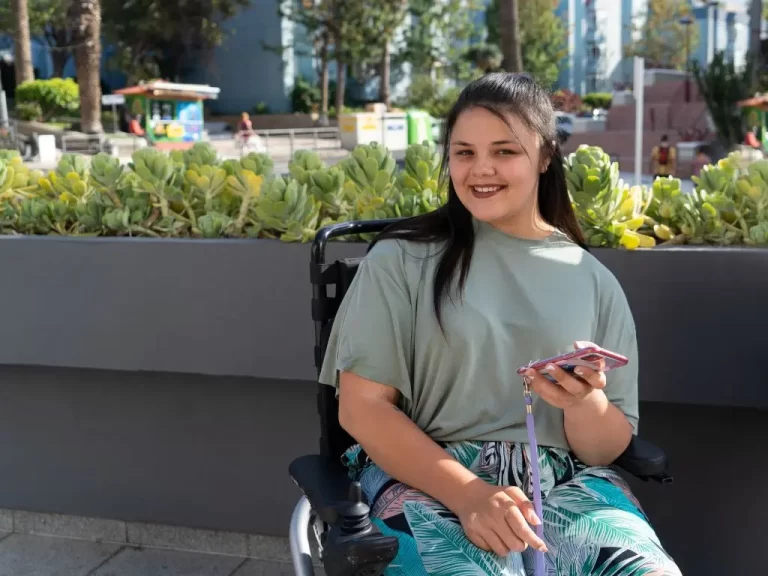 What Can NDIS Funding Be Used For? What Can NDIS Funding Be Used For?