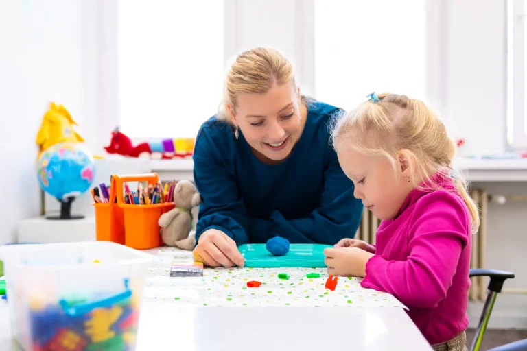 Global Developmental Delay (GDD) and the NDIS Explained Global Developmental Delay (GDD) and the NDIS Explained