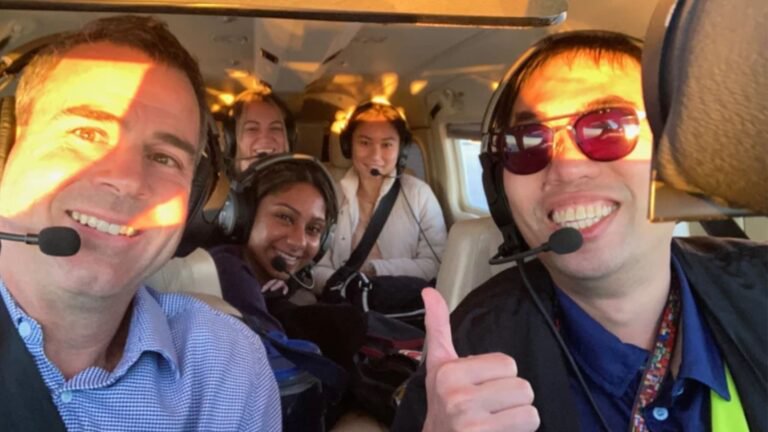 3 Things You Need To Know About Fly2 Health