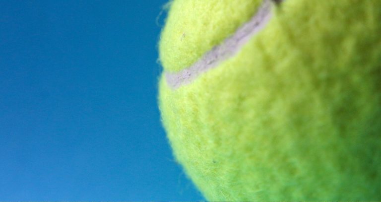 Not Just A Win for Dylan Alcott