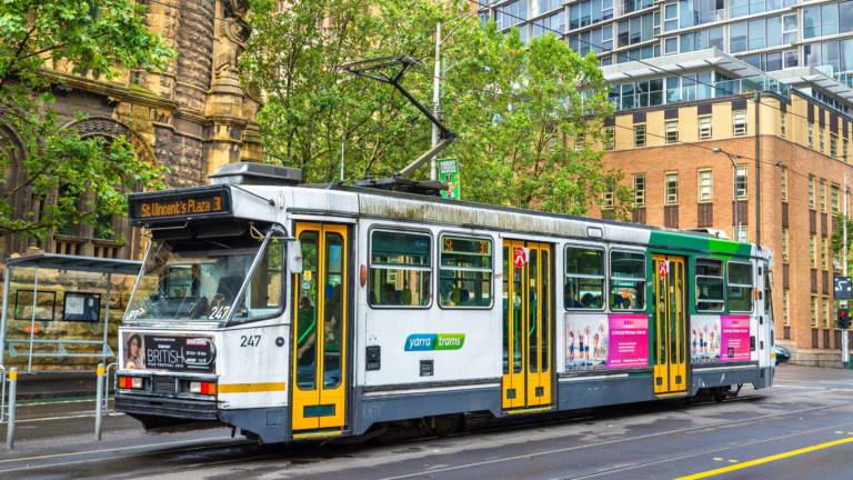 Travelling without Limits: A Comprehensive Guide for Travellers with Disability across Australia Travelling without Limits: A Comprehensive Guide for Travellers with Disability across Australia