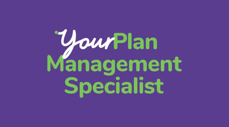 A change for the better