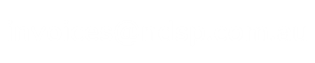invoices@ndsp.com.au