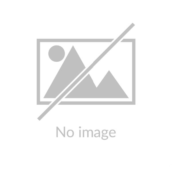 How Does NDIS Plan Management Work? How Does NDIS Plan Management Work?